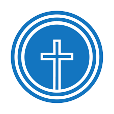 Calvary Baptist Church Logo