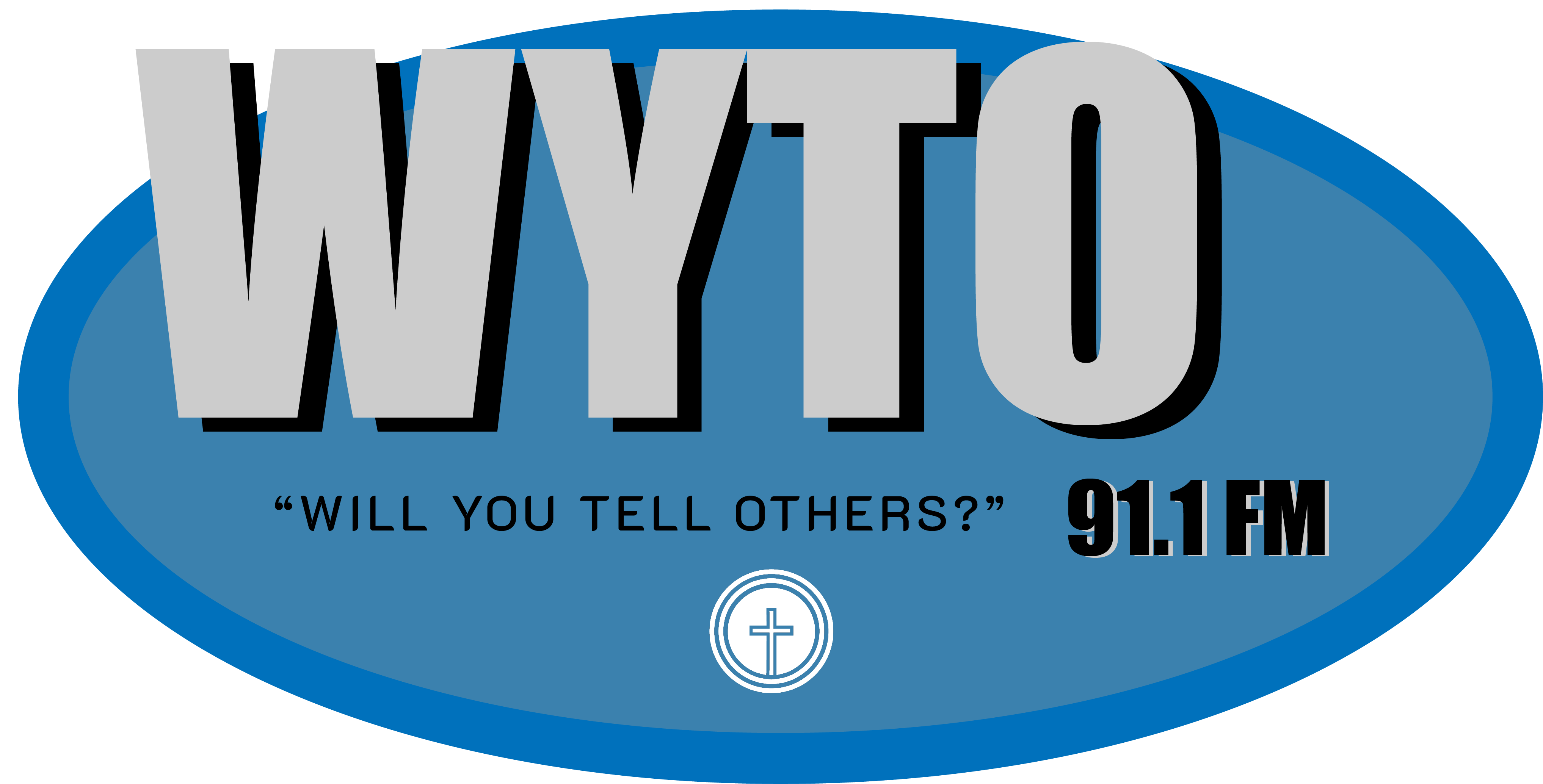 WYTO Christian Family Radio